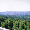 View over Filipstad Sweden (81411685)
